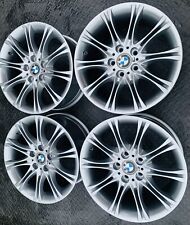 bmw mv2 alloys for sale  SCARBOROUGH