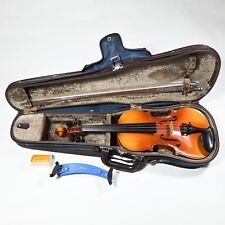 Suzuki violin 280 for sale  New York
