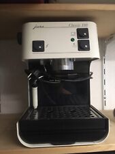 Jura classic 100 for sale  Shipping to Ireland