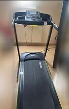 Laufband reebok gebraucht kaufen  Essen