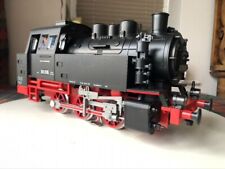 g scale engines for sale  NOTTINGHAM