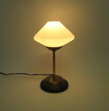 Vintage lampada design usato  Vercelli