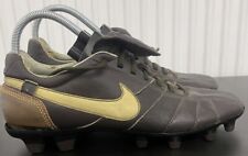 Men nike tiempo for sale  SHEFFIELD