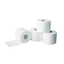 Rollen toilettenpapier klopapi gebraucht kaufen  Schloß Holte-Stukenbrock