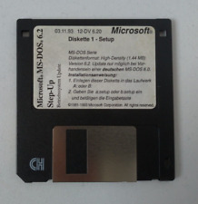 Microsoft dos update gebraucht kaufen  Nürnberg