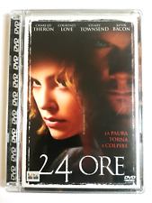 Ore dvd come usato  Roma