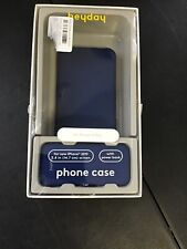 Heyday phone case for sale  West Plains