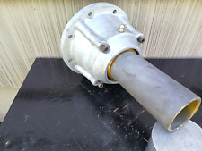 VINTAGE HALIBRAND SPRINT CAR TORQUE BALL & HOUSING, used for sale  Shipping to South Africa