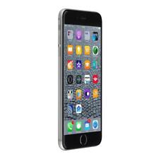 Apple iphone plus for sale  Carrollton