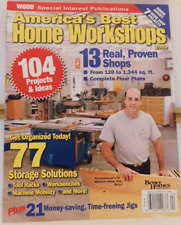 Manuals woodworking tipsjigste for sale  Fort Worth