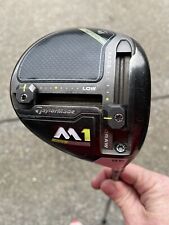 Taylormade 2017 460 for sale  Auburn
