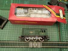 Hornby boxed gauge for sale  GRIMSBY