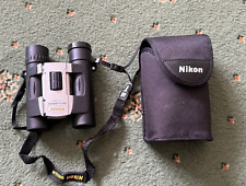 Nikon sport lite for sale  Shipping to Ireland