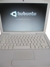 Apple macbook a1181 for sale  NOTTINGHAM