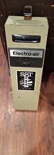 Elctro air electronic for sale  Brookpark