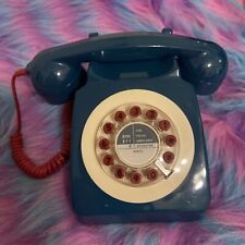retro telephone for sale  Tucson