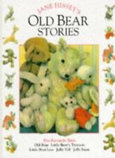 Old bear stories for sale  UK