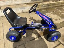 Kart pedal ride for sale  DAVENTRY