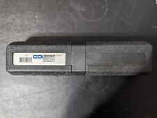 Cdi drive adjustable for sale  Seattle