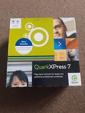 Quarkxpress code mac for sale  WOLVERHAMPTON