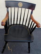 Vintage windsor armchair for sale  Monrovia