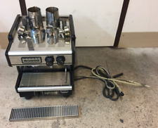 Spaziale spa series for sale  Carrollton