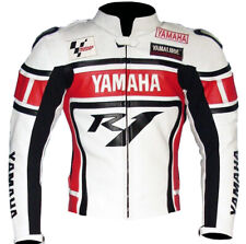 Yamaha courses veste d'occasion  Argenteuil
