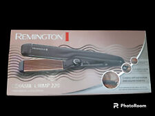 Remington s3580 kreppeisen gebraucht kaufen  Mönchengladbach