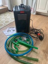 Eheim professional external for sale  BROMLEY