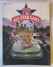 1985 star game for sale  Rutland