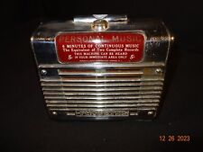 Vintage melody lane for sale  Kansas City