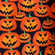 Halloween pumpkin jack for sale  Oakley