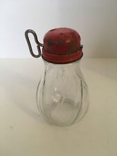 Vintage glass nut for sale  Ottawa