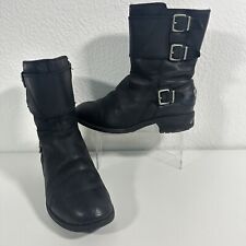 Ugg wilcox women for sale  ROCHDALE