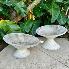 Vintage pair willy for sale  West Palm Beach