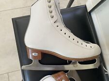 Riedell figure skates for sale  Trabuco Canyon