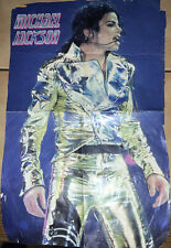 Michael jackson popcorn gebraucht kaufen  Messel