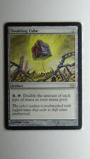 Mtg doubling cube for sale  Macungie