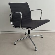 charles eames original chair gebraucht kaufen  München