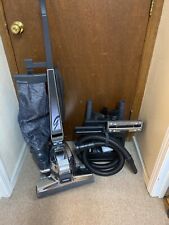 KIRBY VACUUM CLEANER G4 WITH HOSE/ATTACHMENTS  JUST SERVICED for sale  Cape Girardeau