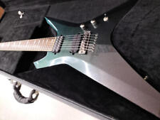 Ibanez xpt707fx 2010 for sale  Shipping to Ireland