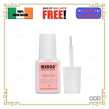 Professional nail glue for sale  Ireland