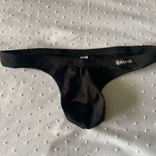 Men thong sexy for sale  MANCHESTER