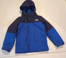 North face jacket for sale  Miami