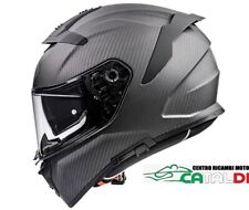 Casco helmet moto usato  Palermo