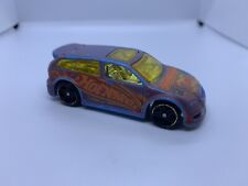 Hot wheels audacious for sale  HARTLEPOOL