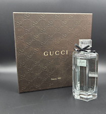 Flora gucci glamorous for sale  Shipping to Ireland