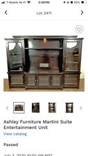 Entertainment center wall for sale  Winter Park