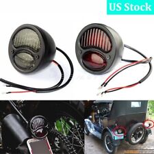 Motorcycle duolamp led for sale  USA