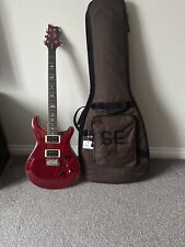 Prs paul guitar for sale  CHESTER LE STREET